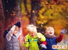 与盛字搭配的名字