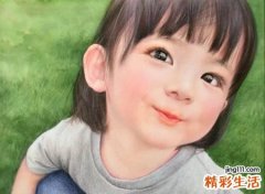 姓黄独特好听女孩名字