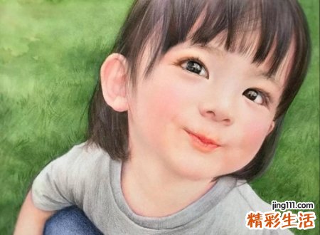 姓黄独特好听女孩名字