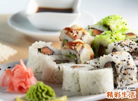 简单明了的饭馆名字