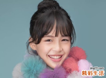彤字的女孩名字
