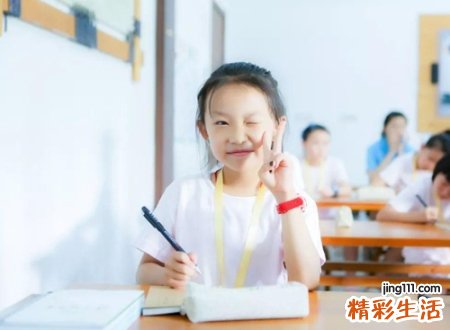 冯姓女孩名字大全