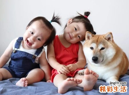 带圻的女孩名字