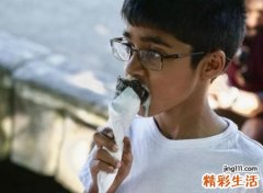 五行缺木的男孩名字