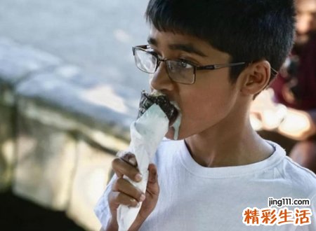 五行缺木的男孩名字