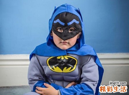 张姓男孩名字大全