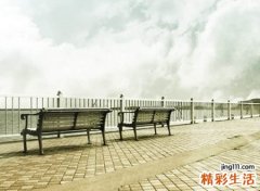 韩国名字