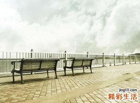 韩国名字