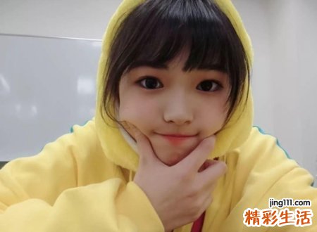 好听的姓朱的女孩名字