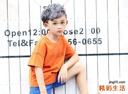 缺木的男孩名字