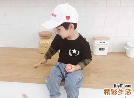 寓意好的五行缺火男名字