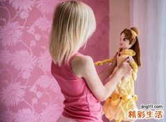 带翊的女孩名字