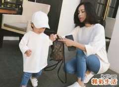 带有火字旁的名字