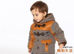 戴姓男孩名字大全