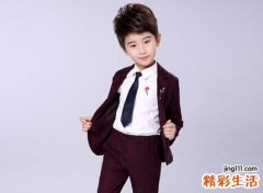带艺字的男孩名字