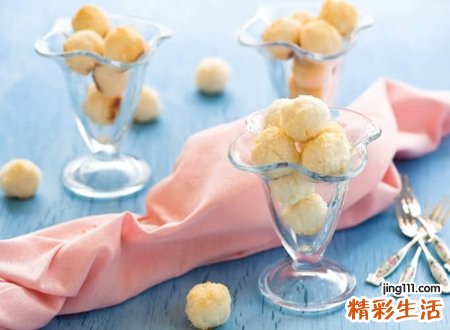 王者荣耀撩妹名字