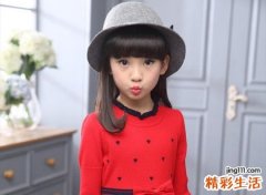女孩带雅字的好听名字
