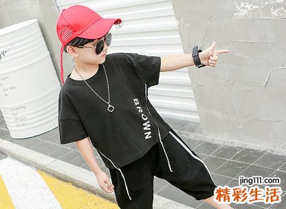 殷姓男孩名字大全