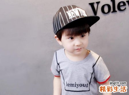 俞姓男孩名字大全