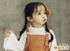 姓叶洋气的女孩名字