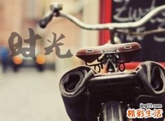 金字旁的汉字哪些适合起名