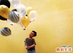 缺金和水的男孩名字