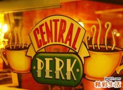 特别有创意的网店名字