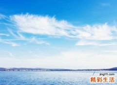 三点水字旁的字有哪些
