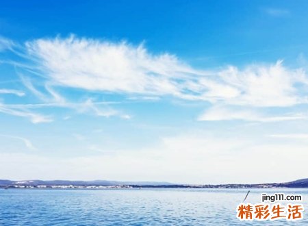 三点水字旁的字有哪些