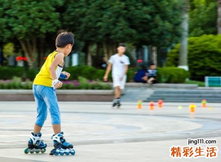 和靖字最搭的男孩名字
