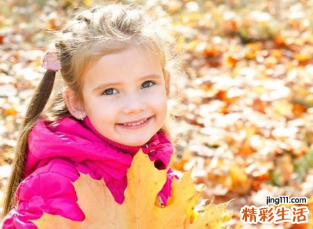 吴姓寓意好的女生名字