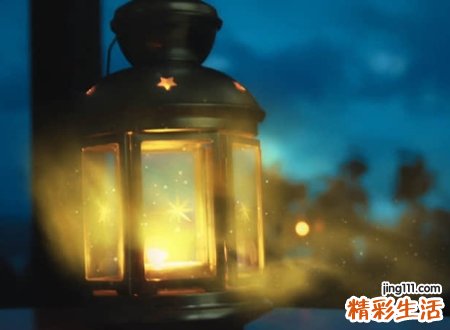 与火有关的字有哪些