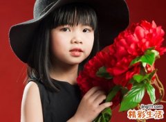 姓彭有气质的女孩名字