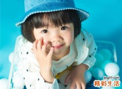带宥字的女孩高分名字