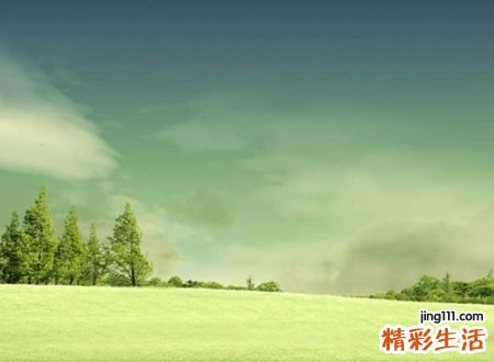 苏姓100分的名字