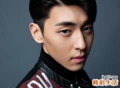 霸气的男生名字