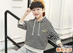 牛姓男孩名字大全