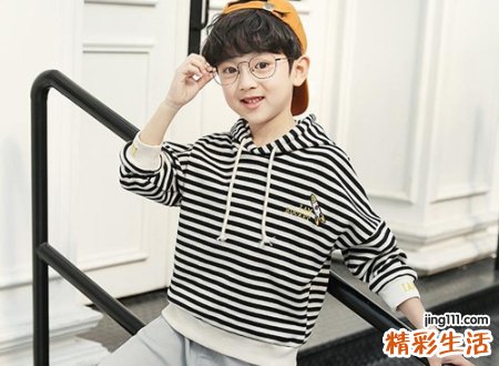 牛姓男孩名字大全