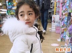 带钰字洋气的女孩名字