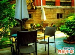 日系小清新店铺名字