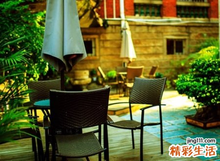 日系小清新店铺名字