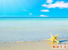 口字旁有什么字适合起名