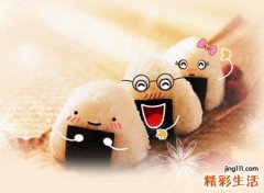 带口字旁的字有哪些