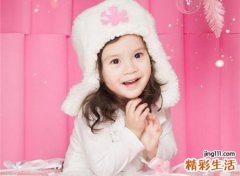 带菲的女孩名字