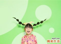 女孩最好听的二字名字