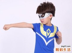 独一无二姓吴男孩名字