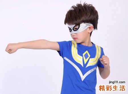 独一无二姓吴男孩名字