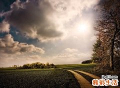 好听的武侠意境名字