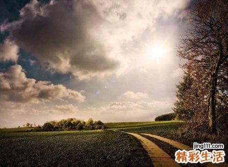 好听的武侠意境名字