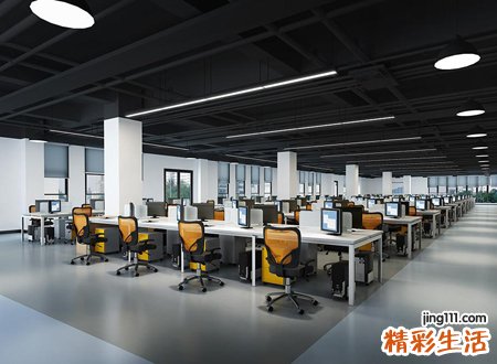 大气的二字公司名称
